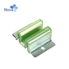 9mm/16mm/16.4mm T Nova in Standard Package Elevator Components Sliding Guide Shoe