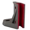 for Cabin, Counterweight Chain Nova in Standard Package Lift Part Sliding Guide Shoe