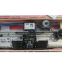High Quality Automatic Elevator Door Operator and Elevator Landing Door with Good Price