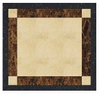 High Quality PVC Cabin Floor From Nova