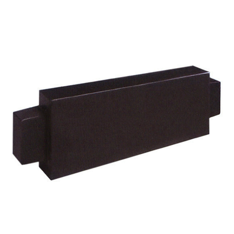 Hot Sale Balance Parts for Elevator-Counterweight Block