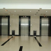 Supply China Manufacturer Low Noise Passenger Elevator Lifts with Cheap Price