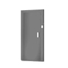 Cheap Elevator Door System Excellent Performance Manual Door