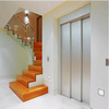 Home Elevator Cheap Price 800kg Villa Elevator with High Quality