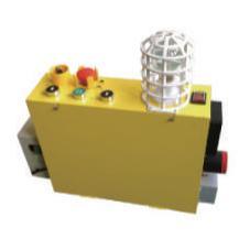 Cheap Elevator Electrical Components Inspection Box Series