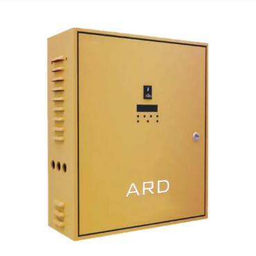 High Quality Cheap Elevator Electrical Components Ard for Sale