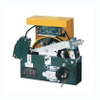 Elevator Safety Components Professional Over Speed Governor