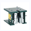 Cheap Elevator Safety Components Progressive/Instantaneous Safety Gear