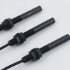 Cheap and Excellent Elevator Photoelectric Switch Limit Switch