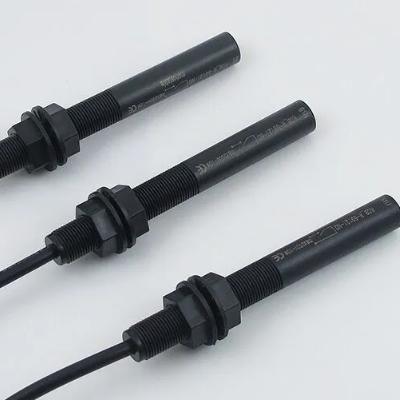 Cheap and Excellent Elevator Photoelectric Switch Limit Switch