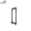 Trade Assurance SGS Elevator Parts Elevator Car Farme Counterweight Frame