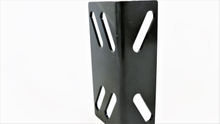 Hot Sale Elevator Shaft Components Guide Rail Brackets