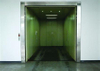 Popular Used Car Elevator on Sale