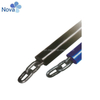 Nvo Compensation Chain for Lift Elevator Components