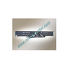 Hot Selling Elevator Parts Elevator Vvvf Door Operator