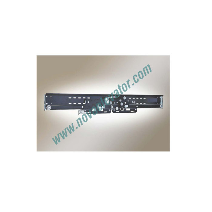 Hot Selling Elevator Parts Elevator Vvvf Door Operator