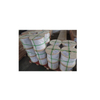 High Quality Factory Price Steel Wire Rope 12mm