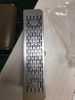 30W Power Elevator Wall Hanging Hot Sale Air Sterilizer Disinfection Purifier