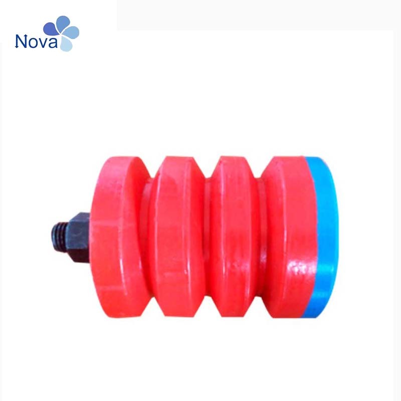 High Quality Lift Elevator Rubber Buffer in Elevator Parts