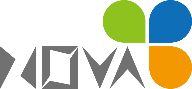 NOVA