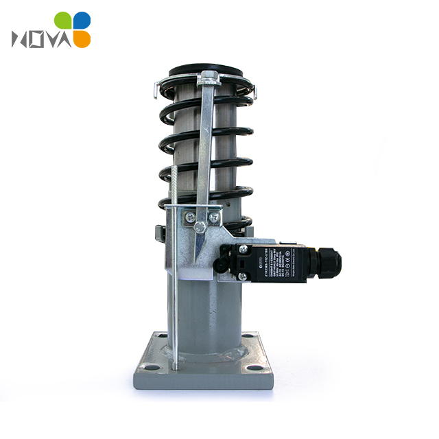 OLL BUFFER(NV55-10) 2
