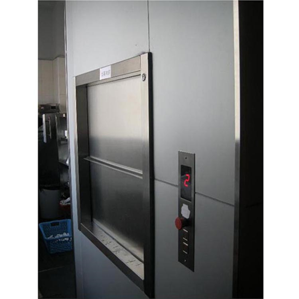Kitchen Food Lift