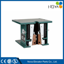 Elevator Lift Safety Parts Progressive Safety Gear