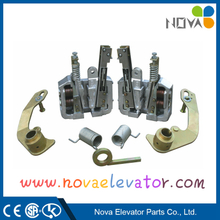 Elevator Lift Safety Parts Progressive Safety Gear