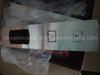Elevator Push Buttons Lift Cop Lop