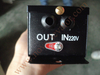 917 Elevator Lift Weco Safety Light Curtain