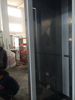 Elevator PVC Floor Used for Elevator Cabin