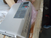 Hot Sale of Elevator Electrical Components Inverter