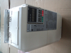 Elevator Control Cabinet Accessories Lift Parts Inverter