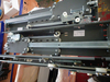 Elevator Car Door Elevator Car Operation Elevator Door Operator Control