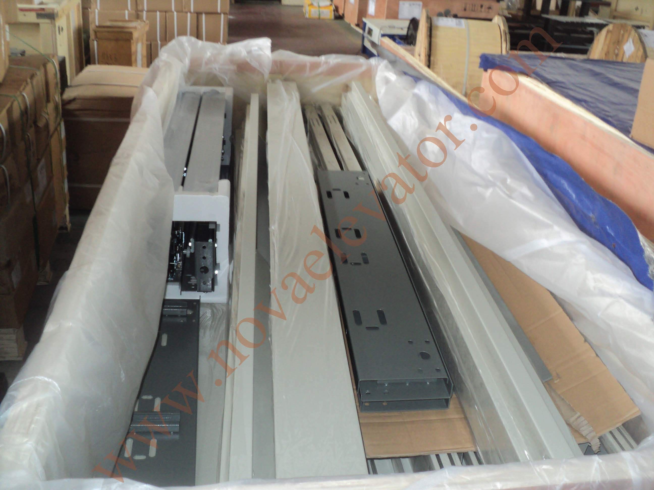 Nbsl Mitsubihsi Elevator Automatic Door