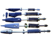 Elevator Lif Steel Wire Rope Suspension, Panoramic Elevator, Rope Attachment