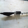 Good Quality Elevator Rope Fastener Rope Attachment