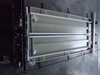 Elevator Door System Center Side Open Landing Door Operator