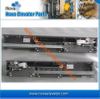 Femator Elevator Mechanical Landing Door Operator