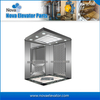 Elevator Cabin for Passenger Lift
