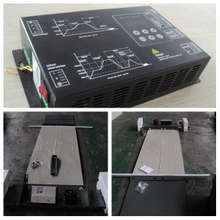 Fermator Type Elevator Door Operator for Door System