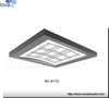 Newest Elevator Cabin Decoration Lift Ceiling Design Elevator Ceiling for Sale