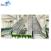 High Quality Customized Outside Escalator