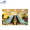 High Quality Customized Outside Escalator
