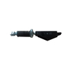 Nv26-Q001, Nv26-Q003A Without Attendant Nova Home Elevator Price Rope Attachment