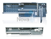 Fermator Commercial Cabin Door Operator Elevator Landing Door