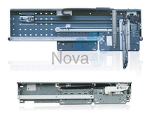 Fermator Commercial Cabin Door Operator Elevator Landing Door
