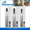 Cabin Operation Panel Cop for Passenger Lift