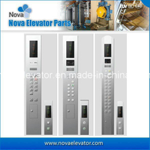 Cabin Operation Panel Cop for Passenger Lift