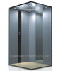 Classic Elevator Cabin for Residential Buildings